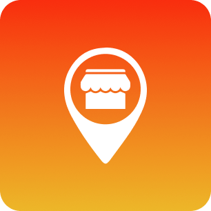 تتبع الموقع